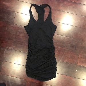 Express women’s dress size Xs